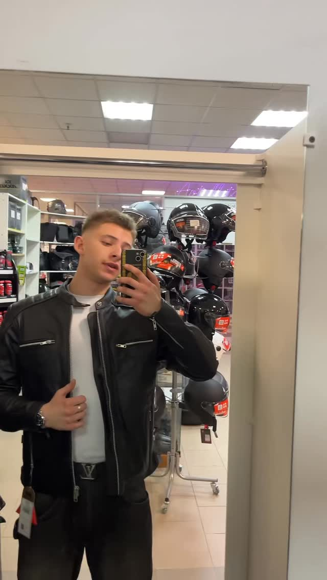 Instagram post 2